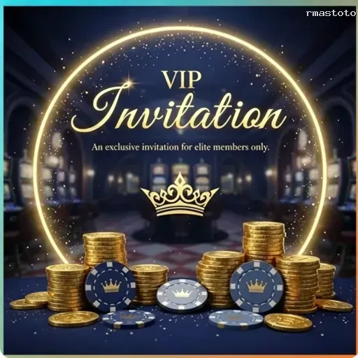 Keamanan rmastoto: Periksa Tautan, APK, dan Risiko Situs Tiruan